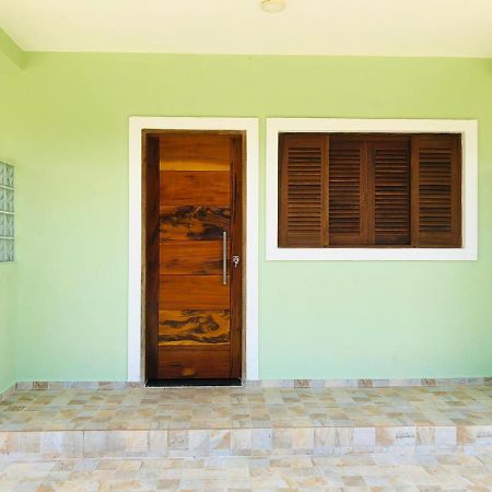Villa Palmeira Ubatuba Dış mekan fotoğraf